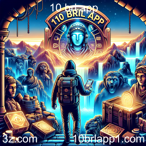 A Fascinante Jornada dos Jogos de Aventura