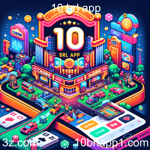 A Evolução dos Jogos Arcade em Tempos Modernos