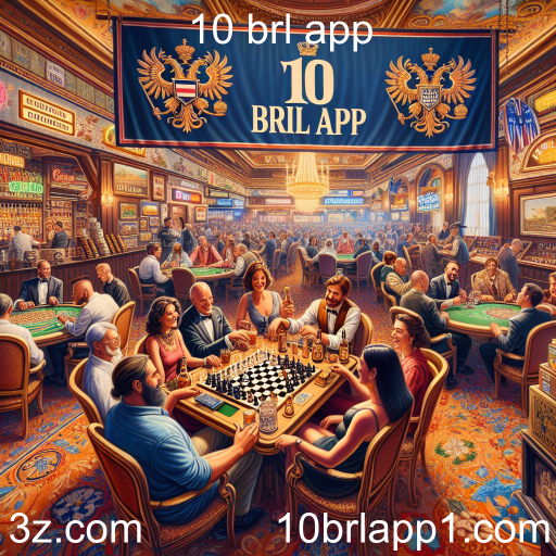 A Magia dos Jogos de Mesa: Diversão e Interação à Mesa